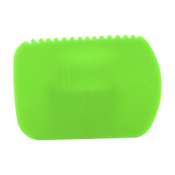 🔥Fun World Pumpkin Pro 20 Piece Family PUMPKIN CARVING KIT Tools Patterns NWT🔥 - Picture 8 of 8